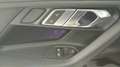 BMW 220 (G42) 220D COUPÉ MSPORT Zwart - thumbnail 20