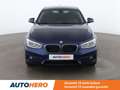 BMW 116 116d Sport Line Blauw - thumbnail 30