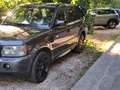 Land Rover Range Rover Sport Range Rover Sport 2.7 TdV6 24v HSE - thumbnail 1