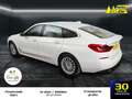 BMW 630 630dA Gran Turismo Blanco - thumbnail 4
