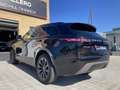 Land Rover Range Rover Velar 2.0D S 4WD Aut. 240 Negro - thumbnail 6