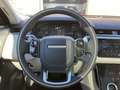 Land Rover Range Rover Velar 2.0D S 4WD Aut. 240 Negro - thumbnail 14