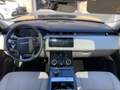Land Rover Range Rover Velar 2.0D S 4WD Aut. 240 Negro - thumbnail 12