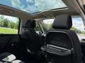 Citroen Grand C4 SpaceTourer Grand C4 Spacetourer BlueHDi 130 Stop Gris - thumbnail 7