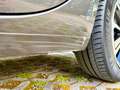 Citroen Grand C4 SpaceTourer Grand C4 Spacetourer BlueHDi 130 Stop Grau - thumbnail 14
