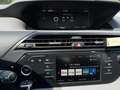 Citroen Grand C4 SpaceTourer Grand C4 Spacetourer BlueHDi 130 Stop Gris - thumbnail 9
