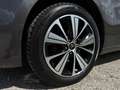 Citroen Grand C4 SpaceTourer Grand C4 Spacetourer BlueHDi 130 Stop Gris - thumbnail 11