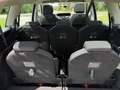 Citroen Grand C4 SpaceTourer Grand C4 Spacetourer BlueHDi 130 Stop Gris - thumbnail 6