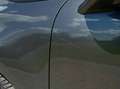 Citroen Grand C4 SpaceTourer Grand C4 Spacetourer BlueHDi 130 Stop Grau - thumbnail 15
