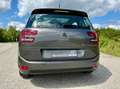 Citroen Grand C4 SpaceTourer Grand C4 Spacetourer BlueHDi 130 Stop Gris - thumbnail 3