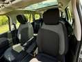 Citroen Grand C4 SpaceTourer Grand C4 Spacetourer BlueHDi 130 Stop Gris - thumbnail 10