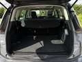Citroen Grand C4 SpaceTourer Grand C4 Spacetourer BlueHDi 130 Stop Gris - thumbnail 8