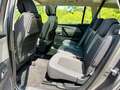 Citroen Grand C4 SpaceTourer Grand C4 Spacetourer BlueHDi 130 Stop Gris - thumbnail 4