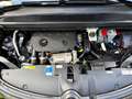 Citroen Grand C4 SpaceTourer Grand C4 Spacetourer BlueHDi 130 Stop Gris - thumbnail 12