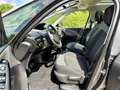 Citroen Grand C4 SpaceTourer Grand C4 Spacetourer BlueHDi 130 Stop Gris - thumbnail 5
