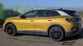 Volkswagen ID.4 ID.4 Performance Upgrade Pro 1st Gold - thumbnail 3