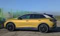 Volkswagen ID.4 ID.4 Performance Upgrade Pro 1st Gold - thumbnail 1