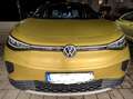 Volkswagen ID.4 ID.4 Performance Upgrade Pro 1st Gold - thumbnail 2