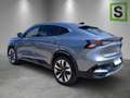 Renault Rafale RAFALE Techno Full Hybrid E-Tech 200 (MY25) Grau - thumbnail 3