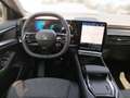 Renault Rafale RAFALE Techno Full Hybrid E-Tech 200 (MY25) Grau - thumbnail 7