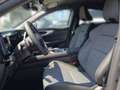 Renault Rafale RAFALE Techno Full Hybrid E-Tech 200 (MY25) Grau - thumbnail 9