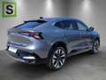 Renault Rafale RAFALE Techno Full Hybrid E-Tech 200 (MY25) Grau - thumbnail 4