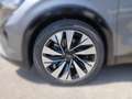 Renault Rafale RAFALE Techno Full Hybrid E-Tech 200 (MY25) Grau - thumbnail 6