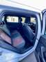 SEAT Ateca Ateca 2.0TDI CR S Blanco - thumbnail 9
