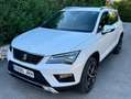 SEAT Ateca Ateca 2.0TDI CR S Blanco - thumbnail 2