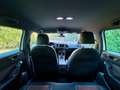 SEAT Ateca Ateca 2.0TDI CR S Blanco - thumbnail 5
