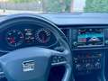 SEAT Ateca Ateca 2.0TDI CR S Blanco - thumbnail 10