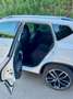 SEAT Ateca Ateca 2.0TDI CR S Blanco - thumbnail 6