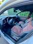 SEAT Ateca Ateca 2.0TDI CR S Blanco - thumbnail 8