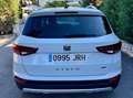 SEAT Ateca Ateca 2.0TDI CR S Blanco - thumbnail 4