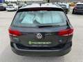 Volkswagen Passat Variant 2,0 TDI SCR Grau - thumbnail 4