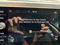 Volkswagen Passat Variant 2,0 TDI SCR Grau - thumbnail 23