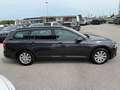 Volkswagen Passat Variant 2,0 TDI SCR Grau - thumbnail 6