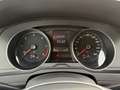 Volkswagen Passat Variant 2,0 TDI SCR Grau - thumbnail 18
