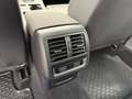 Volkswagen Passat Variant 2,0 TDI SCR Grau - thumbnail 25