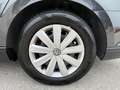 Volkswagen Passat Variant 2,0 TDI SCR Grau - thumbnail 11