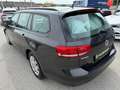 Volkswagen Passat Variant 2,0 TDI SCR Grau - thumbnail 3