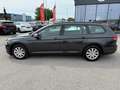 Volkswagen Passat Variant 2,0 TDI SCR Grau - thumbnail 2
