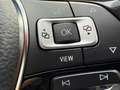 Volkswagen Passat Variant 2,0 TDI SCR Grau - thumbnail 20