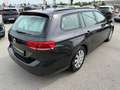 Volkswagen Passat Variant 2,0 TDI SCR Grau - thumbnail 5