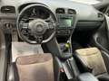 Volkswagen Golf GTI 2.0 TSI Negro - thumbnail 13