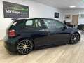 Volkswagen Golf GTI 2.0 TSI Negru - thumbnail 10