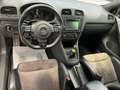 Volkswagen Golf GTI 2.0 TSI Negro - thumbnail 20