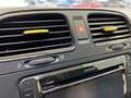 Volkswagen Golf GTI 2.0 TSI Black - thumbnail 28