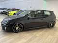 Volkswagen Golf GTI 2.0 TSI Negro - thumbnail 8