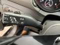 Volkswagen Golf GTI 2.0 TSI crna - thumbnail 27